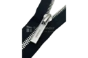 HGCZP25001-1