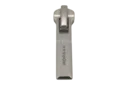 HGCZP25001-3