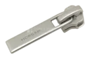 HGCZP25001-4