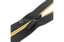 HGCZP25002-1