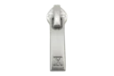 HGCZP25002-3