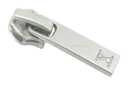 HGCZP25002-4