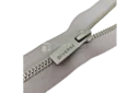 HGCZP25003-1