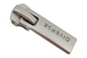 HGCZP25003-4