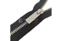 HGCZP25004-1