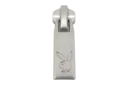 HGCZP25004-3