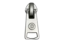 HGCZP25005-2