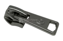 HGCZP25005-3