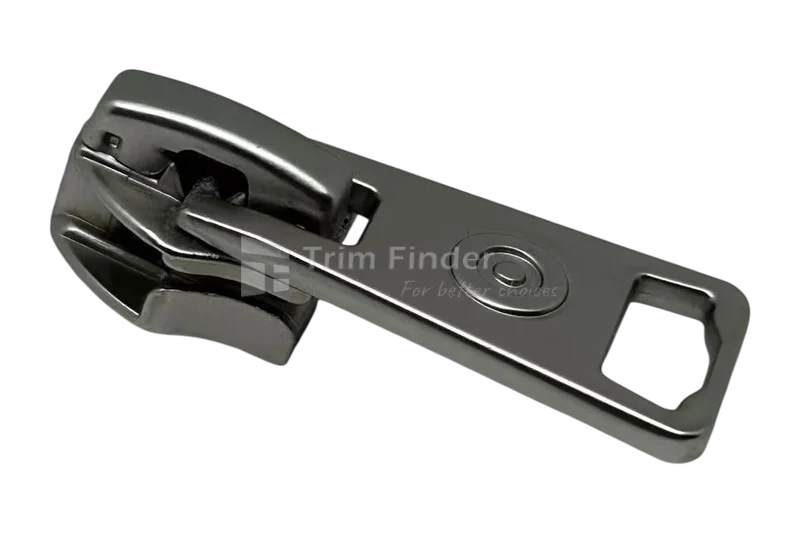 HGCZP25005-3
