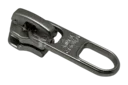 HGCZP25006-3