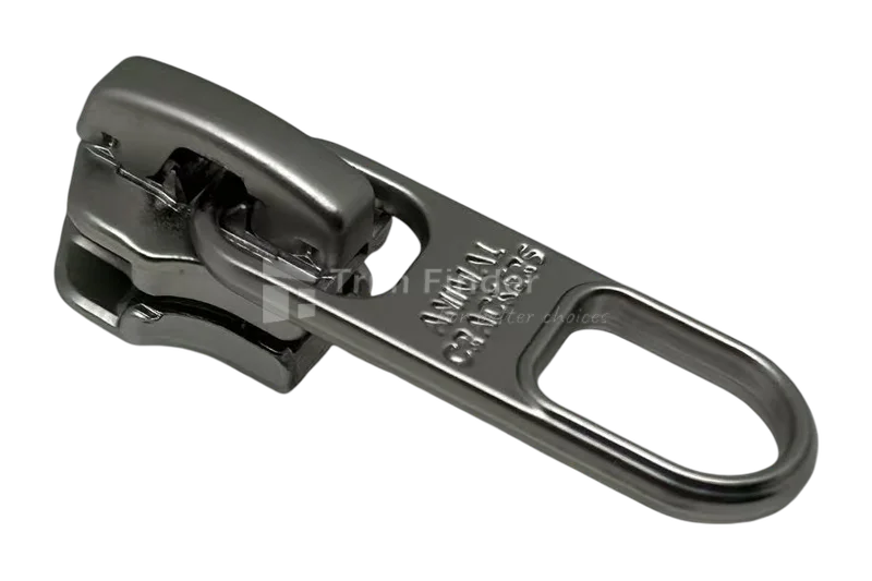 HGCZP25006-3