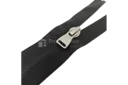 HGCZP25007-1