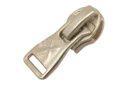 HGCZP25007-4