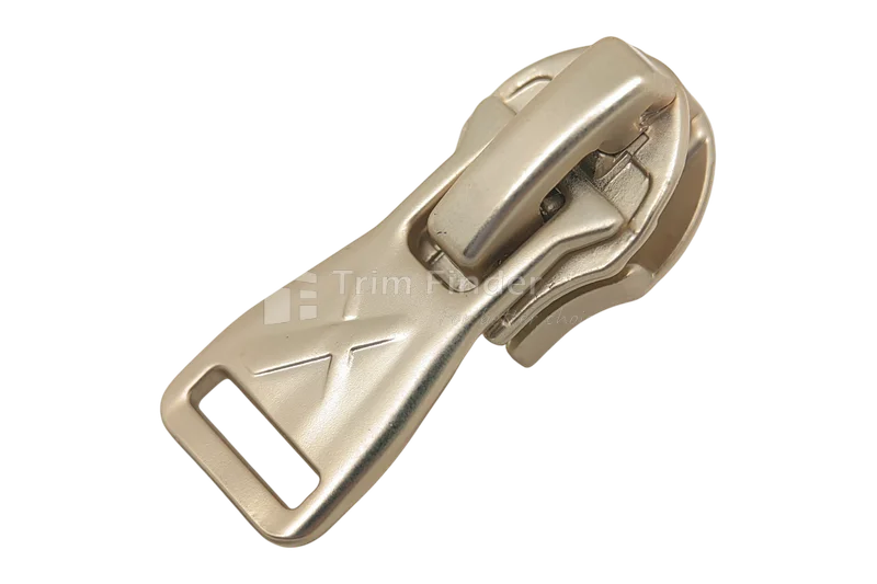 HGCZP25007-4
