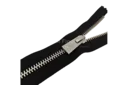HGCZP25008-1