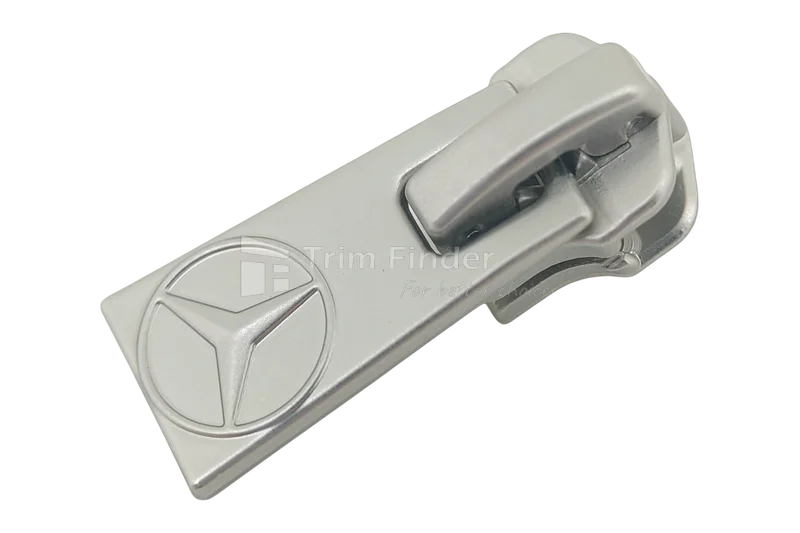 HGCZP25008-4