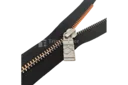 HGCZP25010-1