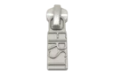 HGCZP25010-3