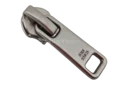 HGCZP25011-3