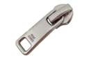 HGCZP25011-4