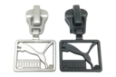 HGCZP25012-2