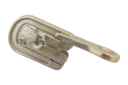 HGCZP25013-4