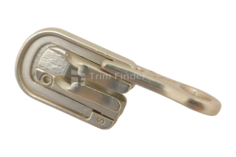 HGCZP25013-4