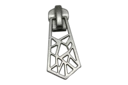 HGCZP25014-2