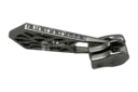 HGCZP25014-3