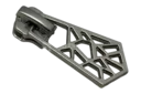 HGCZP25014-4
