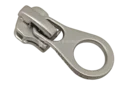 HGCZP25016-3