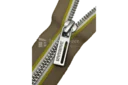HGCZP25018-1