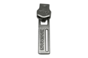 HGCZP25018-2