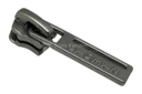 HGCZP25018-3