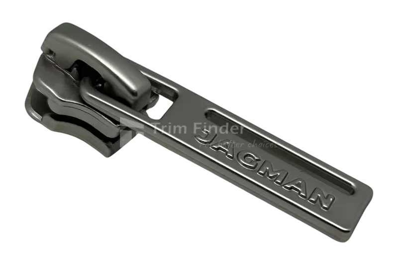 HGCZP25018-3