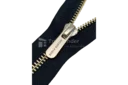 HGCZP25019-1