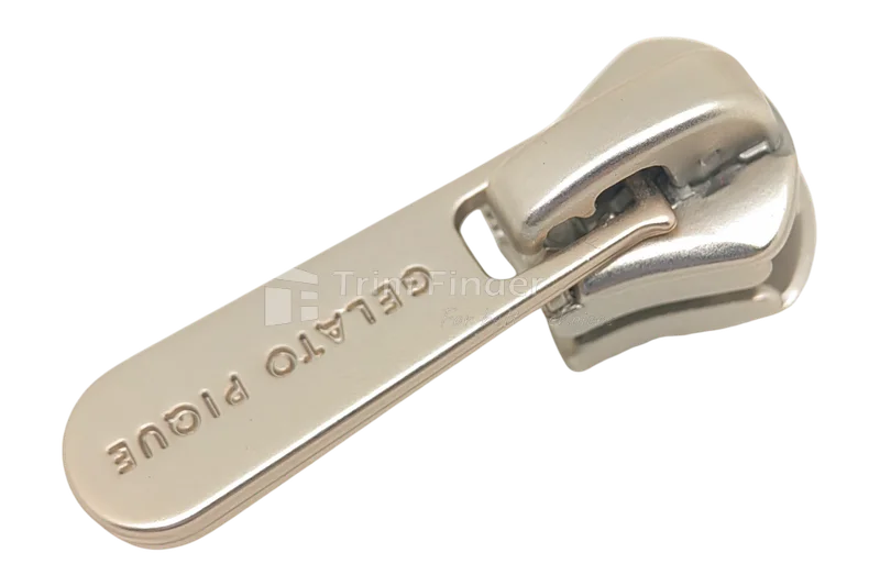 HGCZP25019-4