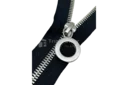 HGCZP25020-1