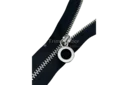 HGCZP25021-1