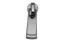 HGCZP25022-2