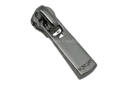 HGCZP25022-3