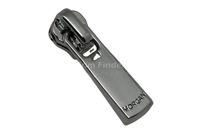 HGCZP25022-3