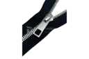 HGCZP25023-1