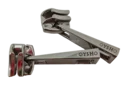 HGCZP25023-2