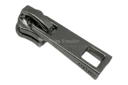 HGCZP25023-3