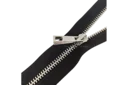 HGCZP25023-4