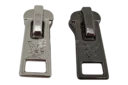 HGCZP25024-2