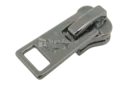 HGCZP25024-3