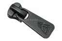 HGCZP25027-3