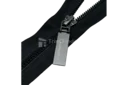 HGCZP25028-1